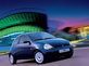Ford Ka 20..